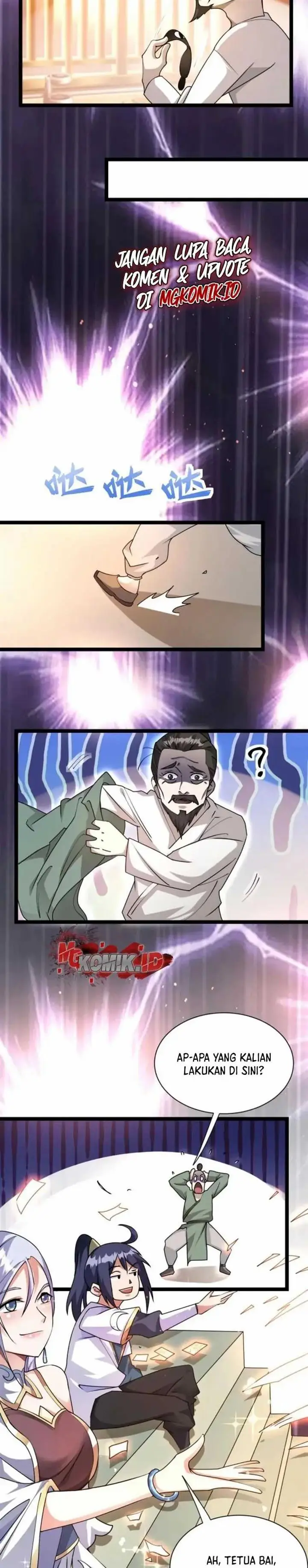 image-komik-mixed-fantasy-my-journey-to-become-invincible-from-big-spending-begins-chapter-7-3/18