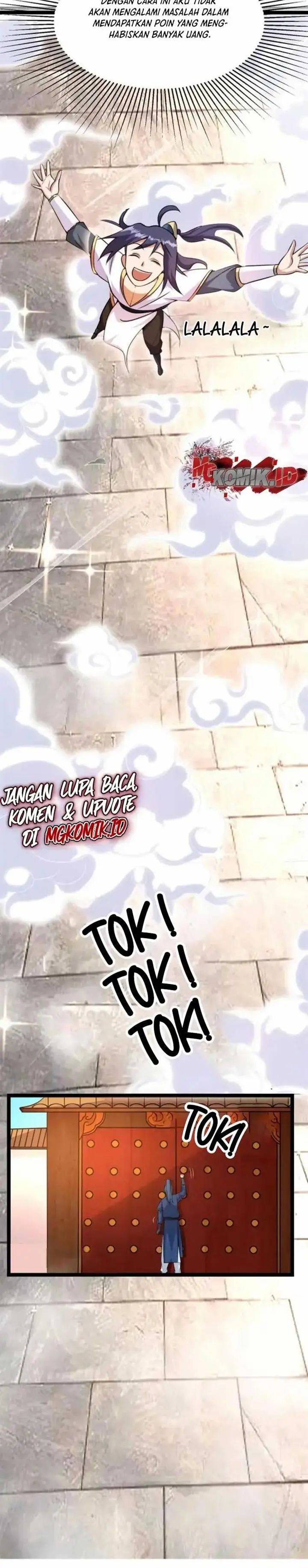 image-komik-mixed-fantasy-my-journey-to-become-invincible-from-big-spending-begins-chapter-7-15/18