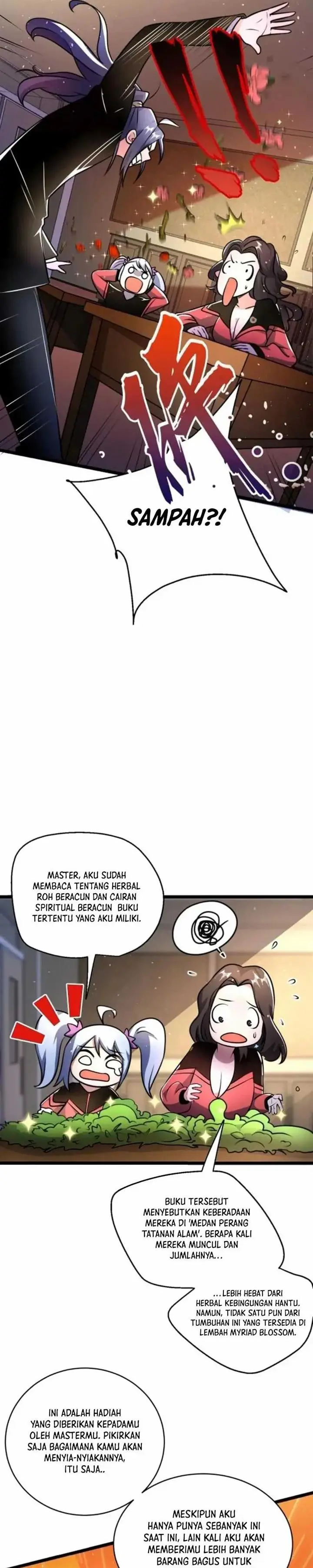 image-komik-mixed-fantasy-my-journey-to-become-invincible-from-big-spending-begins-chapter-70-4/12