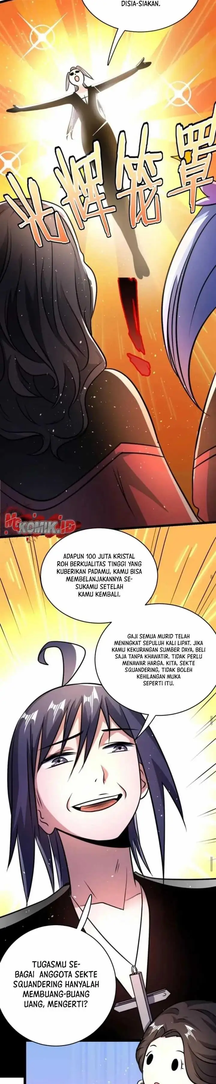 image-komik-mixed-fantasy-my-journey-to-become-invincible-from-big-spending-begins-chapter-70-5/12