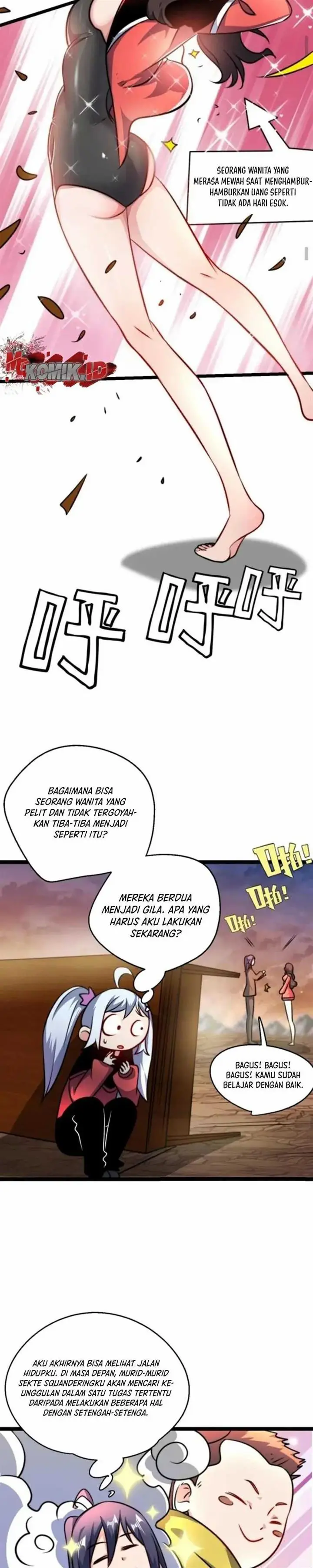 image-komik-mixed-fantasy-my-journey-to-become-invincible-from-big-spending-begins-chapter-70-9/12