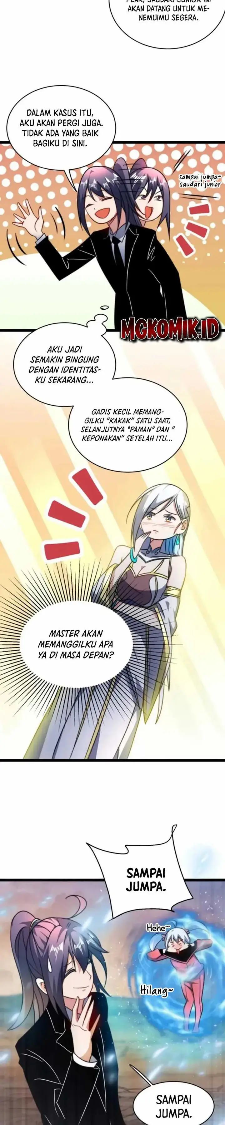 image-komik-mixed-fantasy-my-journey-to-become-invincible-from-big-spending-begins-chapter-71-2/10
