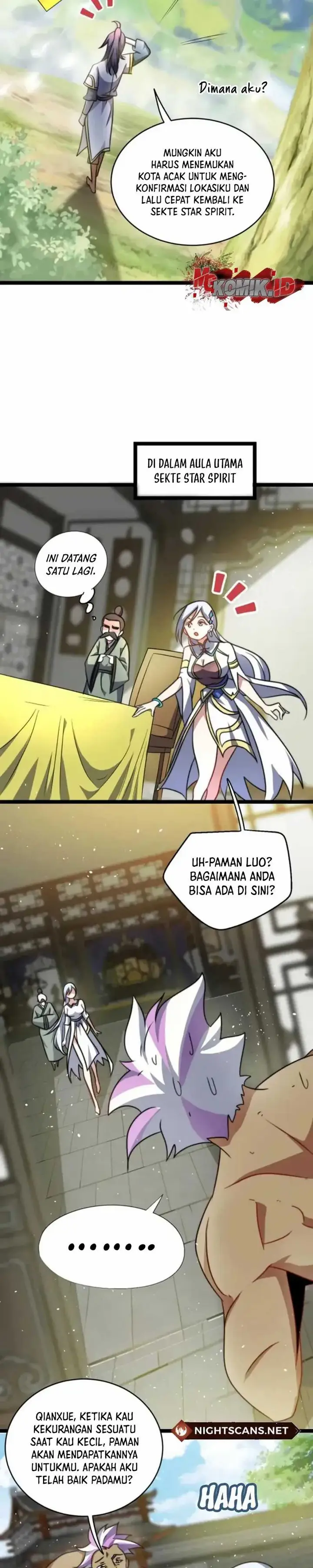 image-komik-mixed-fantasy-my-journey-to-become-invincible-from-big-spending-begins-chapter-71-4/10