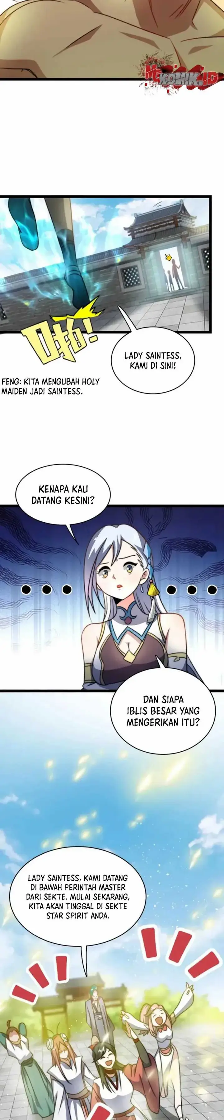 image-komik-mixed-fantasy-my-journey-to-become-invincible-from-big-spending-begins-chapter-71-7/10