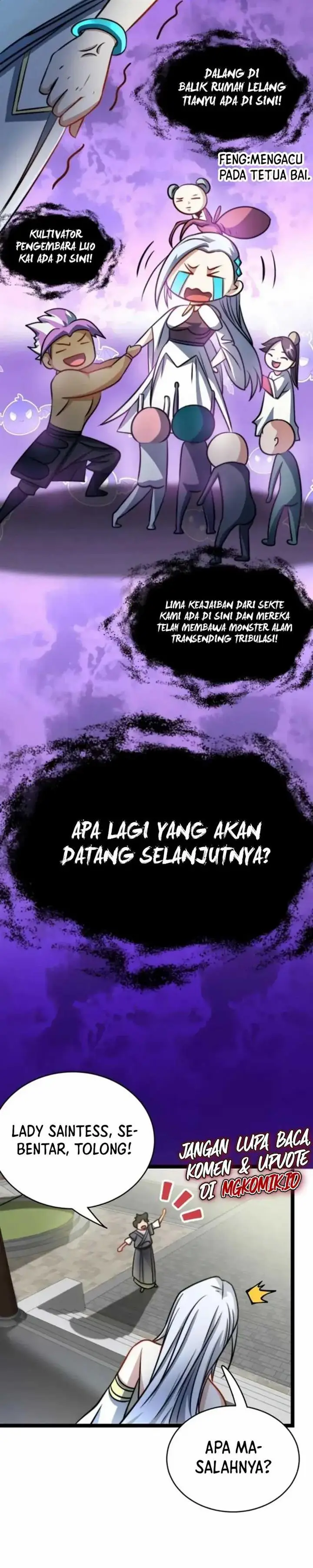 image-komik-mixed-fantasy-my-journey-to-become-invincible-from-big-spending-begins-chapter-72-5/12
