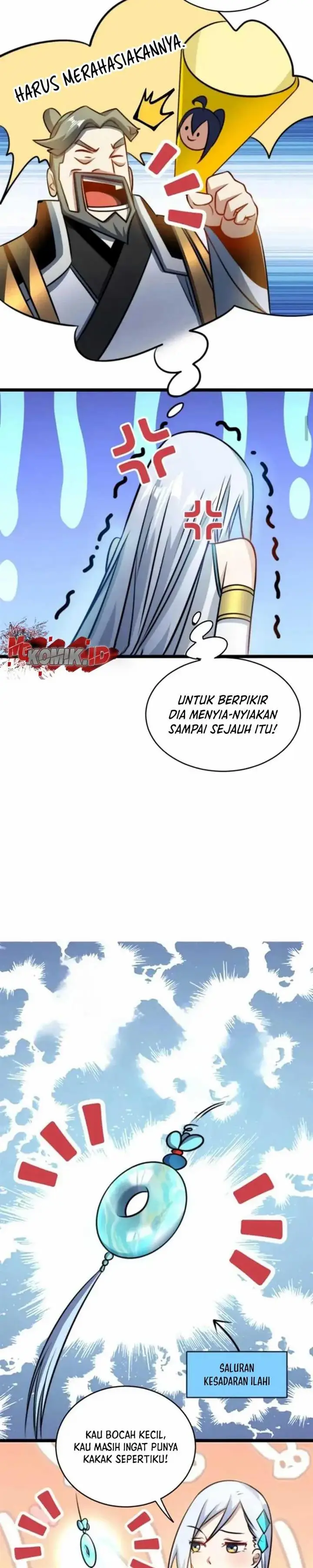 image-komik-mixed-fantasy-my-journey-to-become-invincible-from-big-spending-begins-chapter-72-7/12