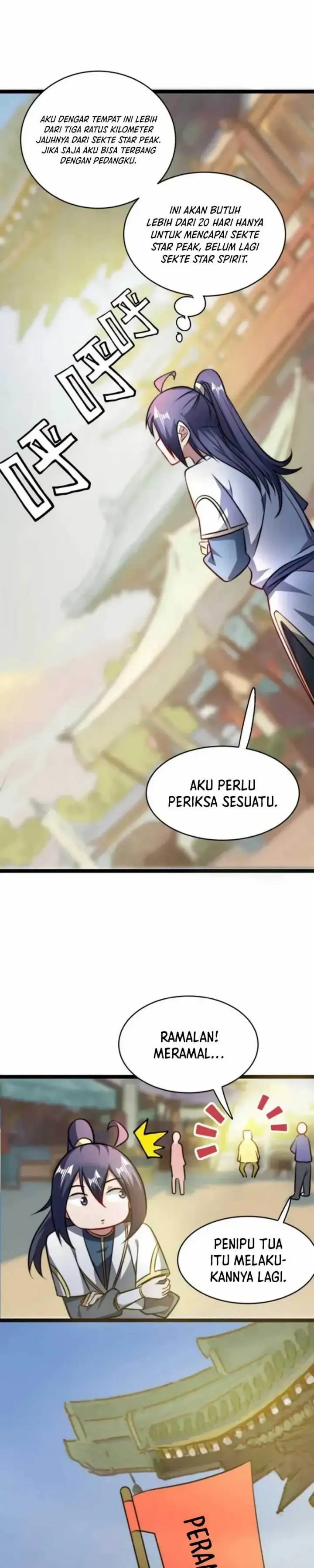 image-komik-mixed-fantasy-my-journey-to-become-invincible-from-big-spending-begins-chapter-73-4/11