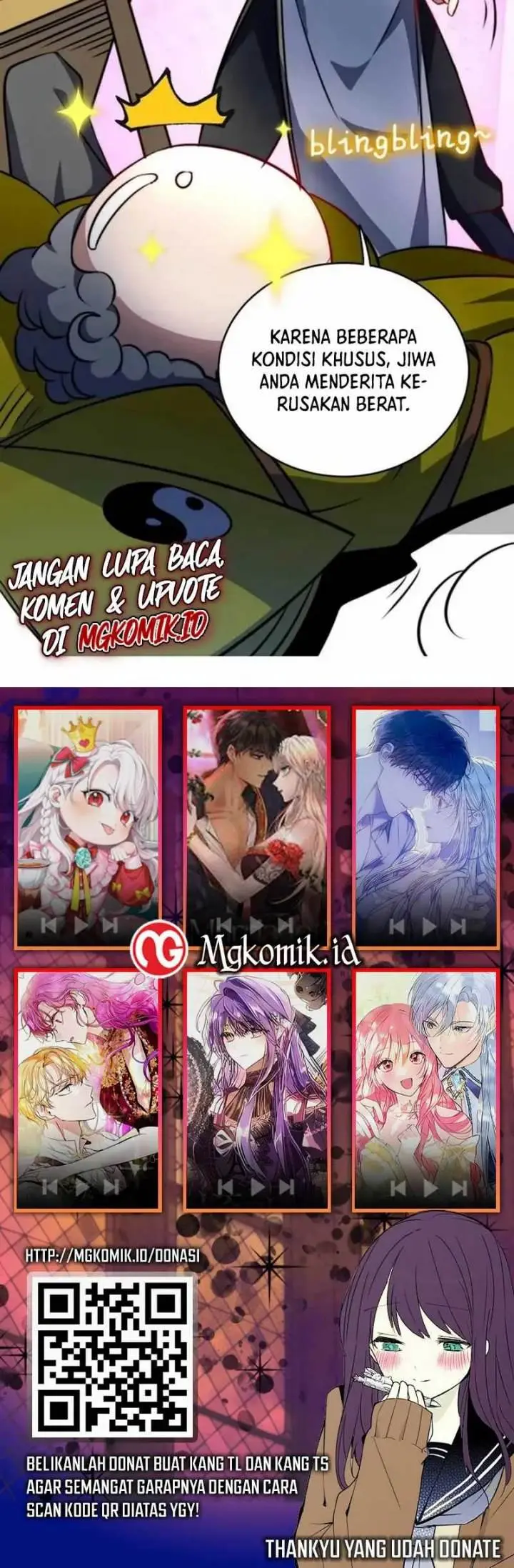 image-komik-mixed-fantasy-my-journey-to-become-invincible-from-big-spending-begins-chapter-73-10/11