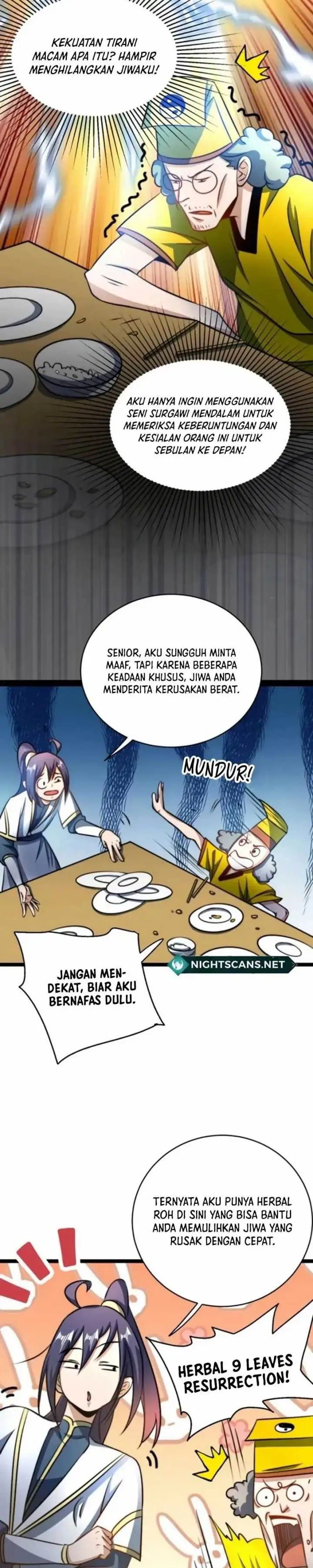 image-komik-mixed-fantasy-my-journey-to-become-invincible-from-big-spending-begins-chapter-74-1/11