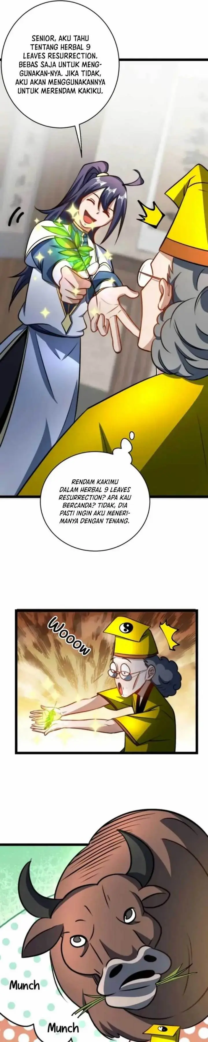 image-komik-mixed-fantasy-my-journey-to-become-invincible-from-big-spending-begins-chapter-74-3/11