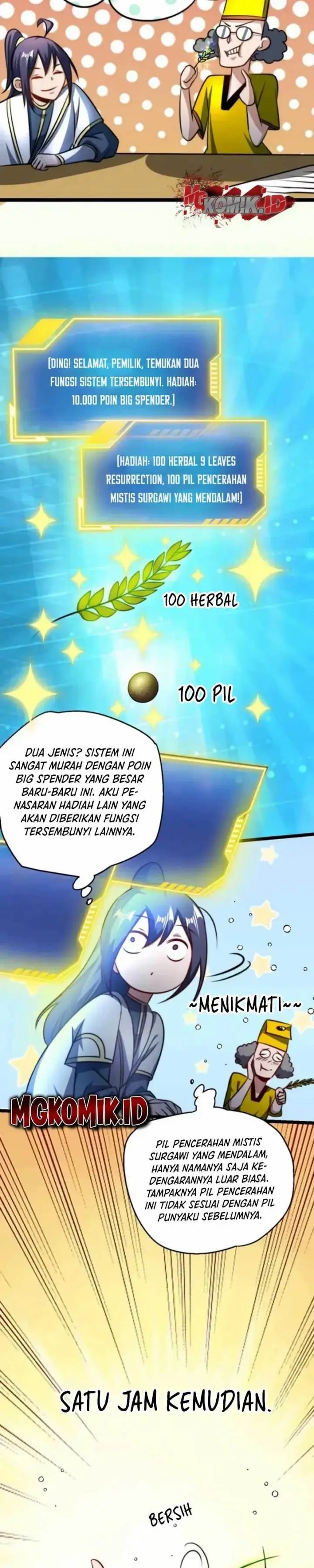 image-komik-mixed-fantasy-my-journey-to-become-invincible-from-big-spending-begins-chapter-74-4/11