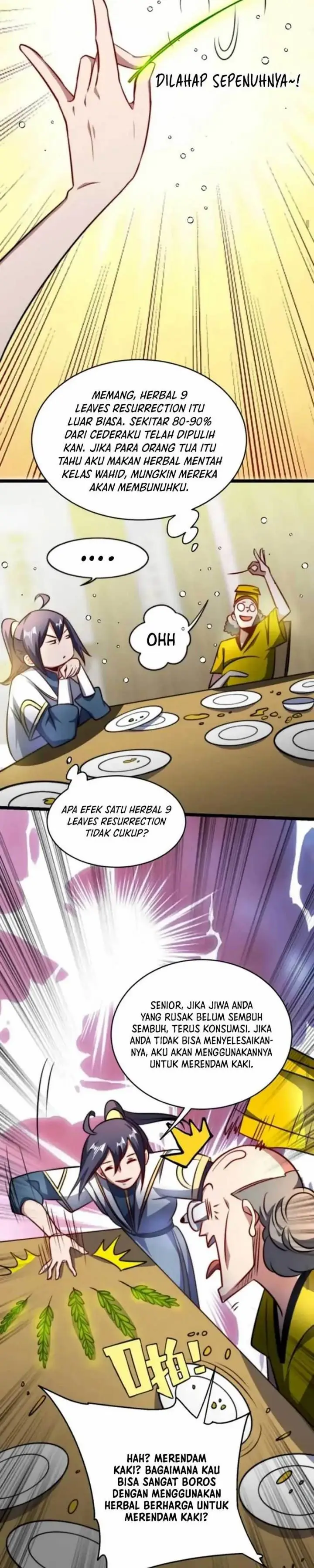 image-komik-mixed-fantasy-my-journey-to-become-invincible-from-big-spending-begins-chapter-74-5/11