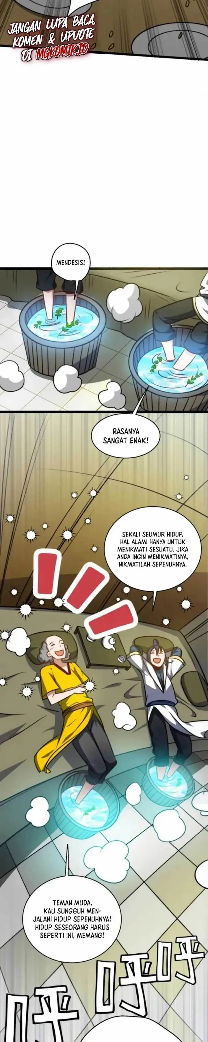 image-komik-mixed-fantasy-my-journey-to-become-invincible-from-big-spending-begins-chapter-74-6/11