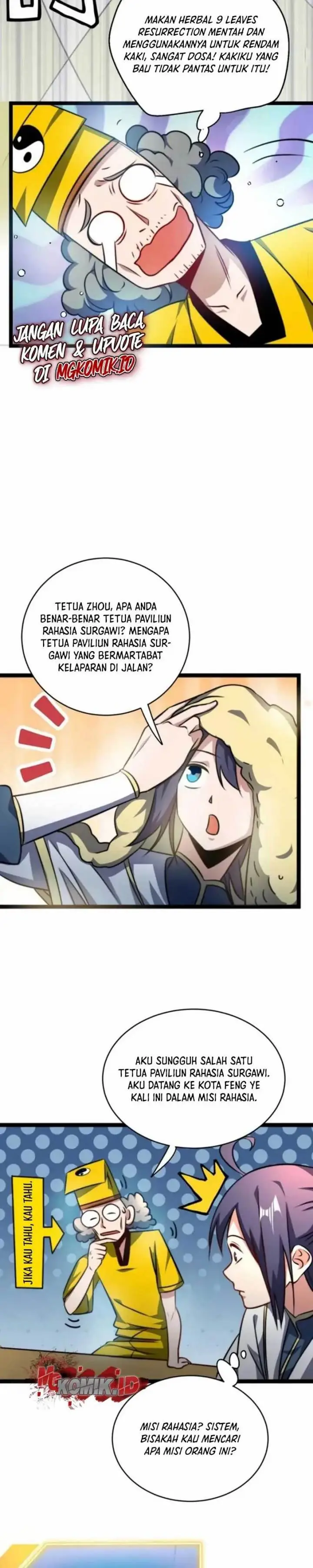 image-komik-mixed-fantasy-my-journey-to-become-invincible-from-big-spending-begins-chapter-74-7/11