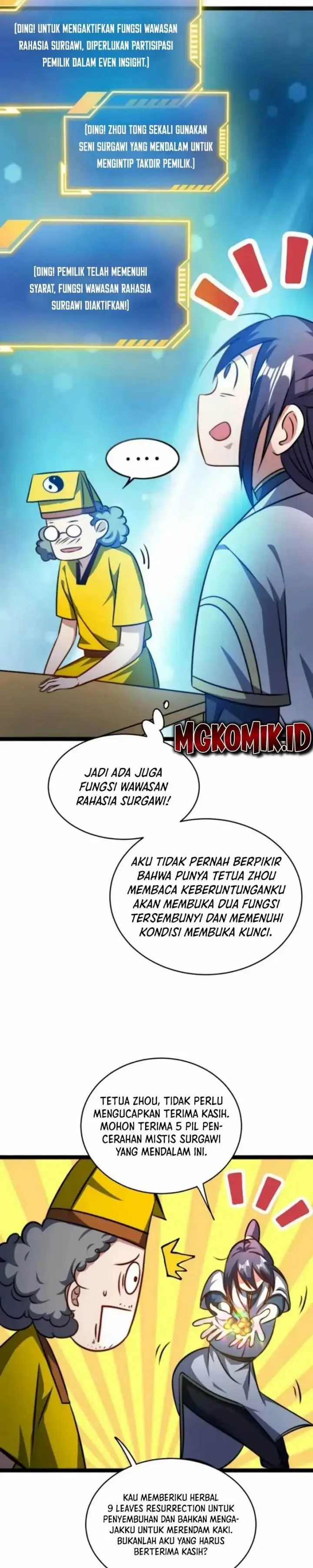 image-komik-mixed-fantasy-my-journey-to-become-invincible-from-big-spending-begins-chapter-74-8/11
