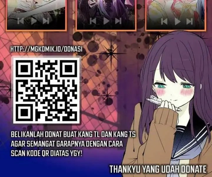 image-komik-mixed-fantasy-my-journey-to-become-invincible-from-big-spending-begins-chapter-74-10/11
