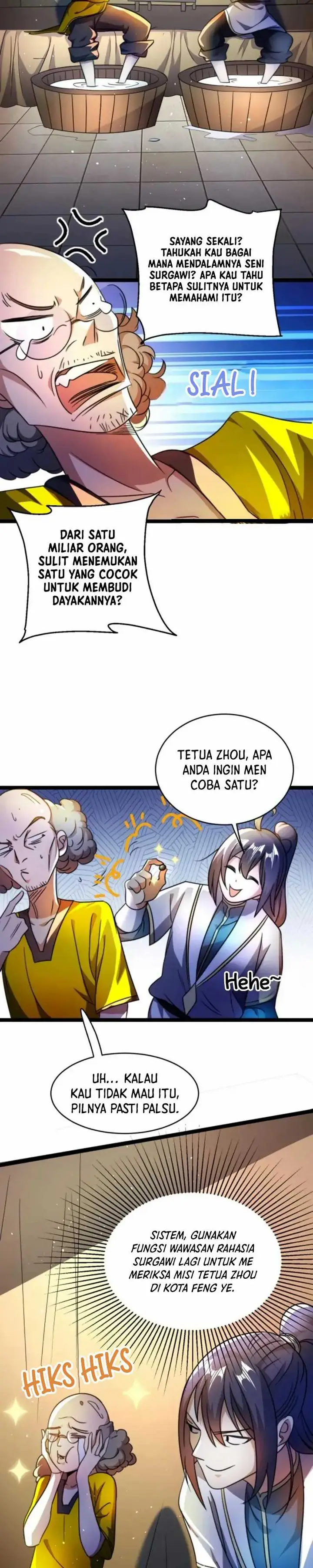 image-komik-mixed-fantasy-my-journey-to-become-invincible-from-big-spending-begins-chapter-75-1/11