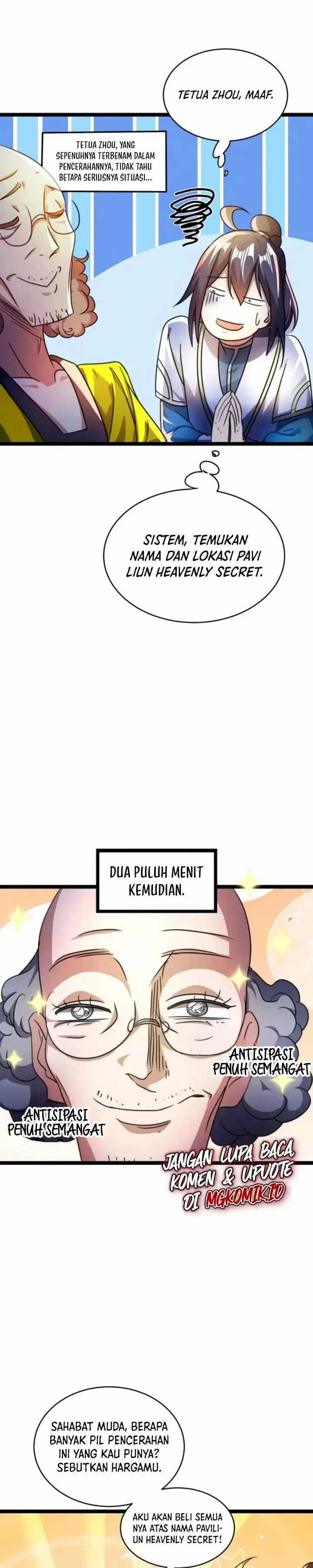 image-komik-mixed-fantasy-my-journey-to-become-invincible-from-big-spending-begins-chapter-75-3/11
