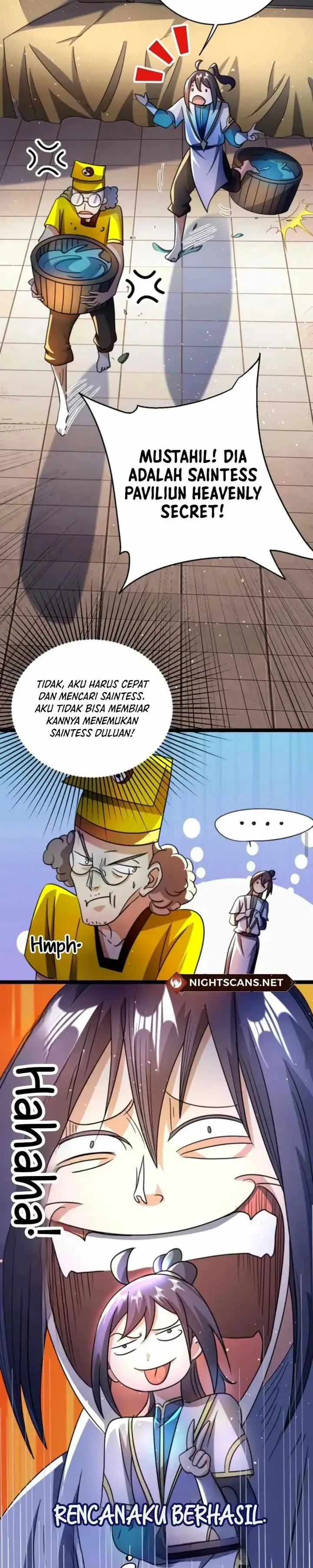 image-komik-mixed-fantasy-my-journey-to-become-invincible-from-big-spending-begins-chapter-75-5/11