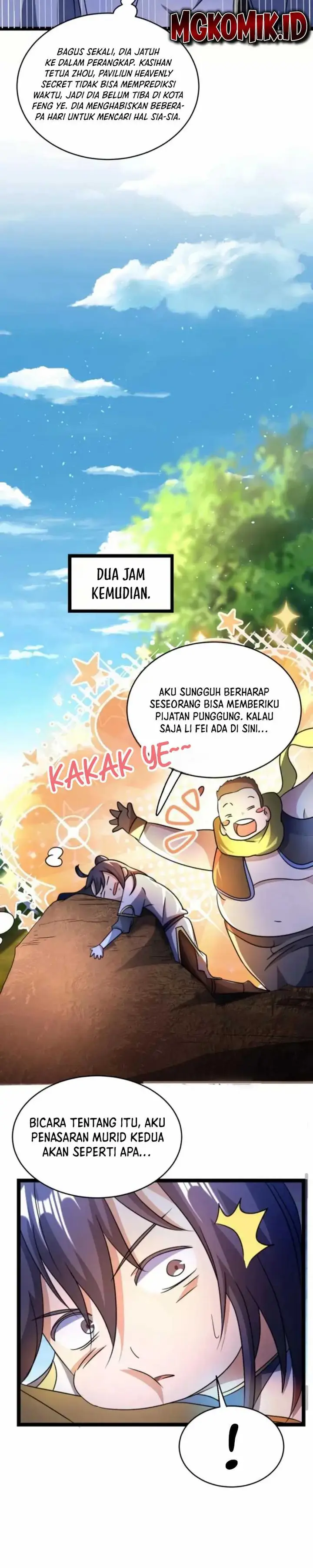 image-komik-mixed-fantasy-my-journey-to-become-invincible-from-big-spending-begins-chapter-75-6/11