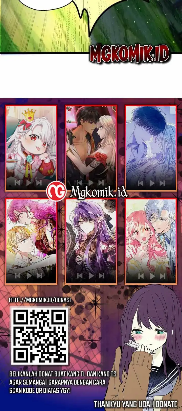 image-komik-mixed-fantasy-my-journey-to-become-invincible-from-big-spending-begins-chapter-75-10/11