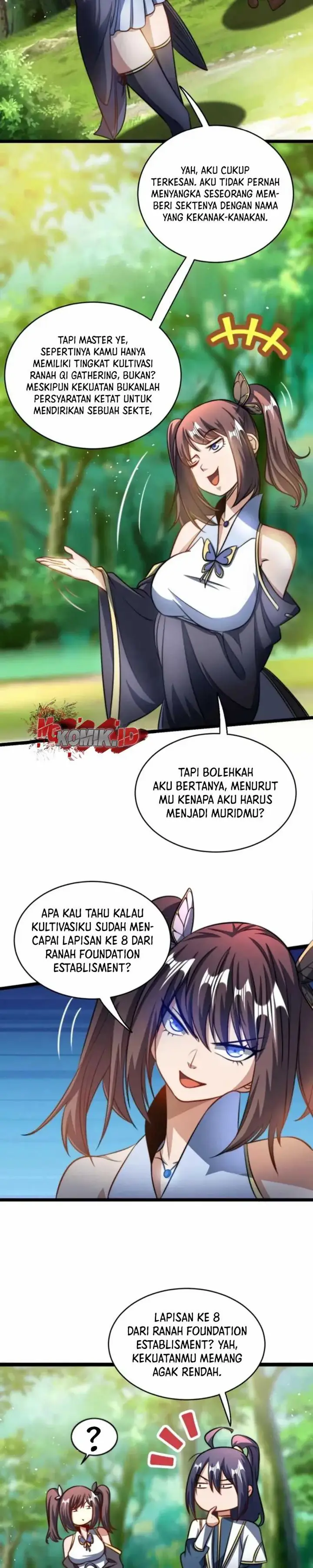 image-komik-mixed-fantasy-my-journey-to-become-invincible-from-big-spending-begins-chapter-76-1/10