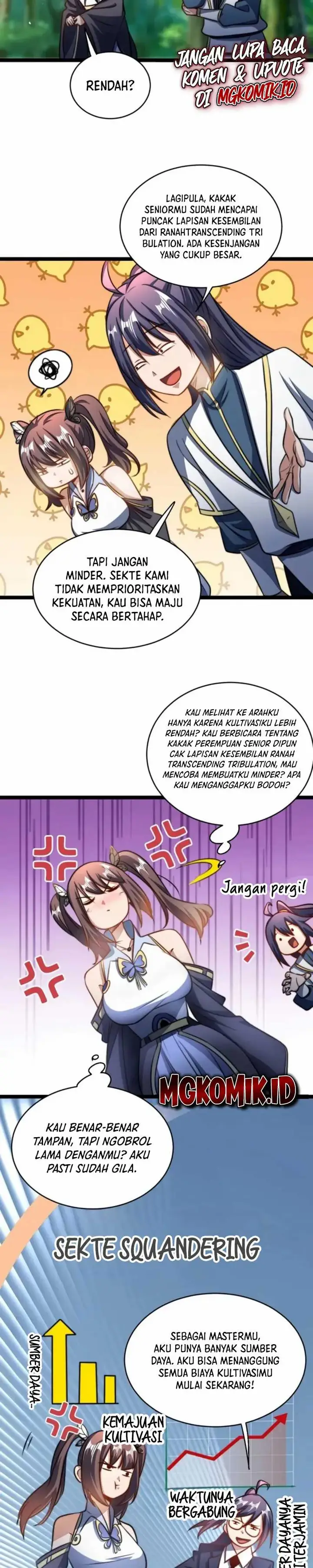 image-komik-mixed-fantasy-my-journey-to-become-invincible-from-big-spending-begins-chapter-76-2/10