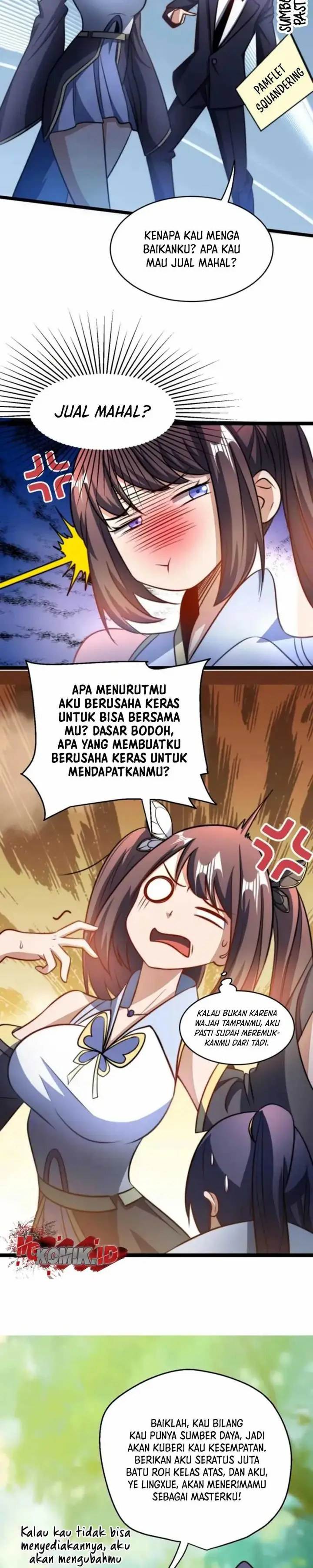 image-komik-mixed-fantasy-my-journey-to-become-invincible-from-big-spending-begins-chapter-76-3/10