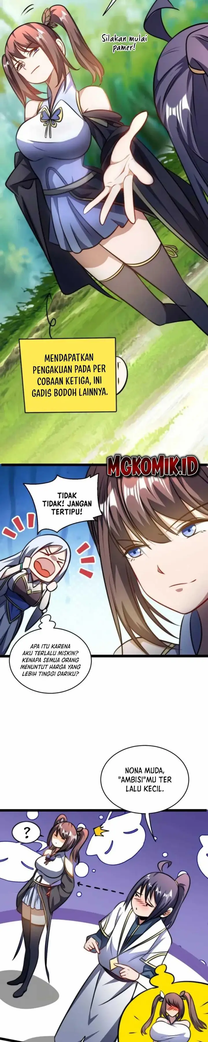 image-komik-mixed-fantasy-my-journey-to-become-invincible-from-big-spending-begins-chapter-76-4/10