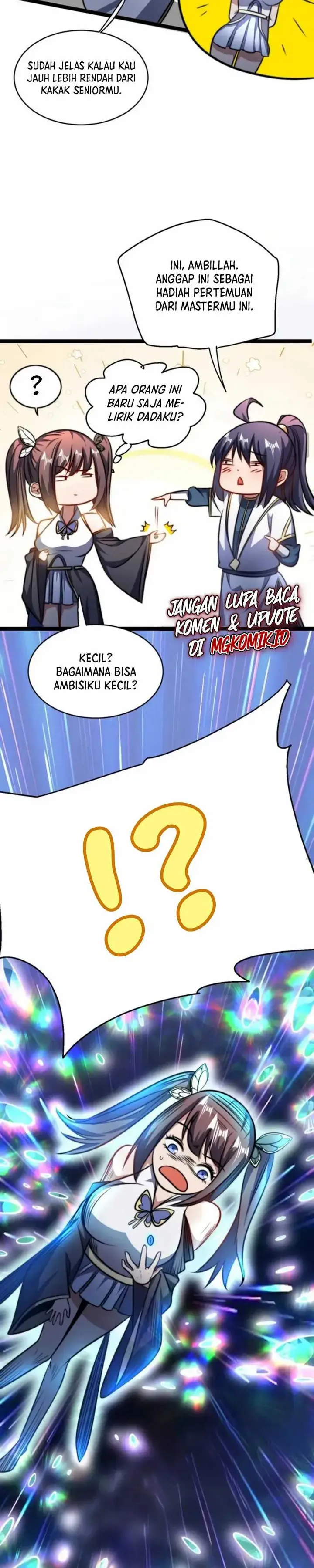 image-komik-mixed-fantasy-my-journey-to-become-invincible-from-big-spending-begins-chapter-76-5/10