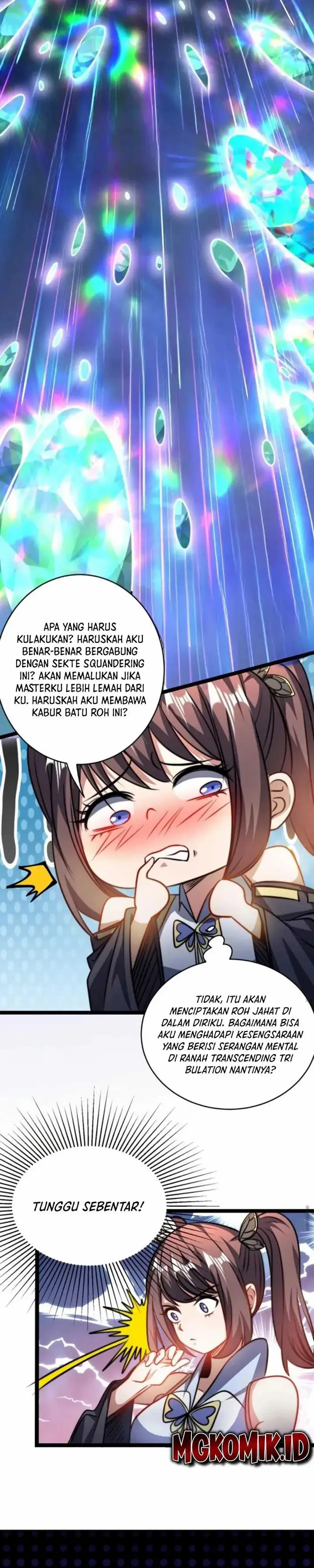image-komik-mixed-fantasy-my-journey-to-become-invincible-from-big-spending-begins-chapter-76-6/10