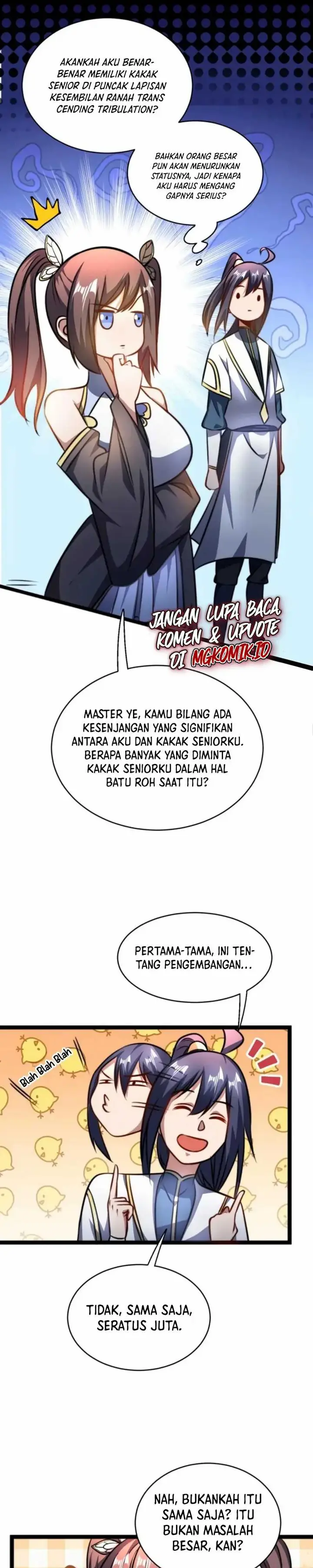 image-komik-mixed-fantasy-my-journey-to-become-invincible-from-big-spending-begins-chapter-76-7/10