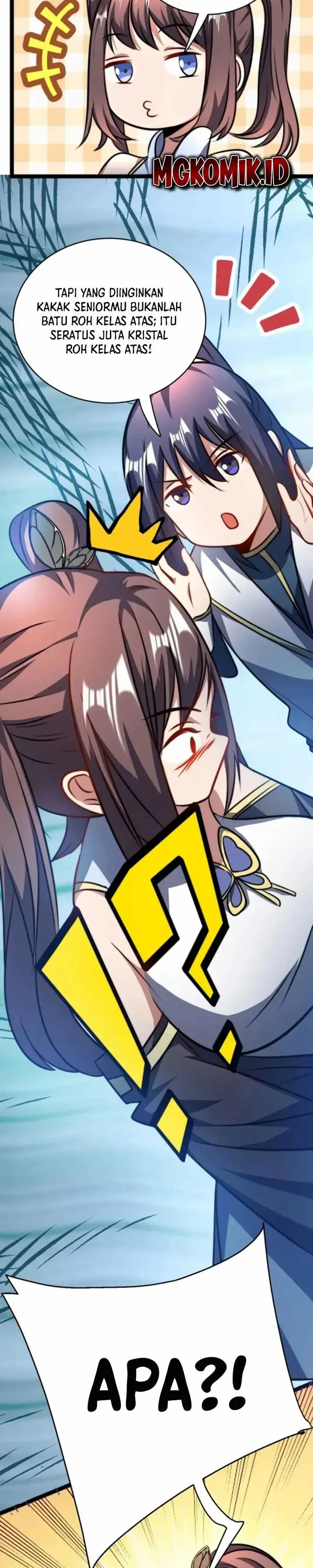 image-komik-mixed-fantasy-my-journey-to-become-invincible-from-big-spending-begins-chapter-76-8/10
