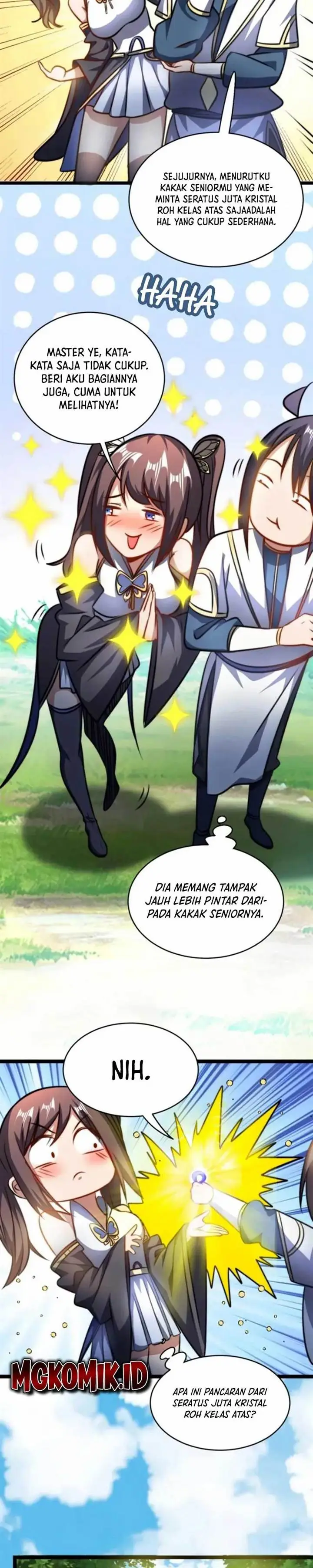 image-komik-mixed-fantasy-my-journey-to-become-invincible-from-big-spending-begins-chapter-77-1/10
