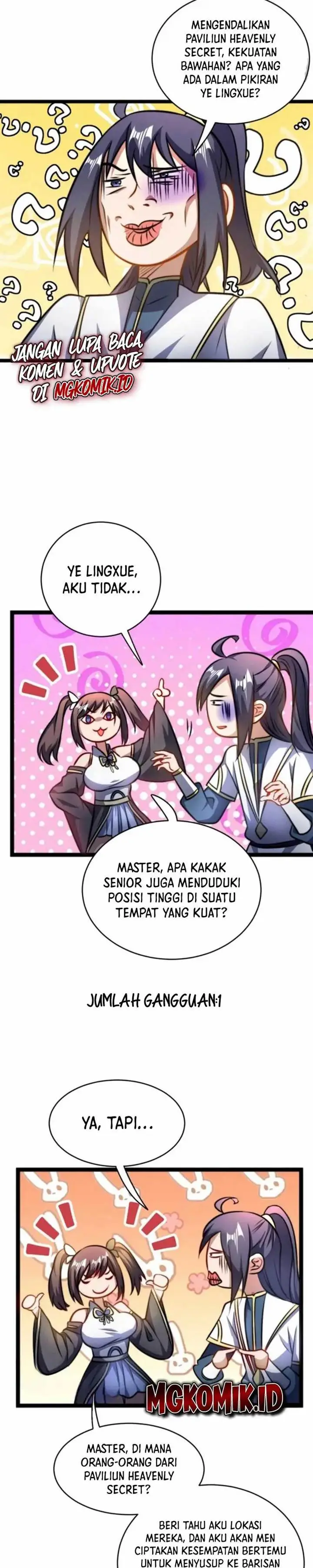 image-komik-mixed-fantasy-my-journey-to-become-invincible-from-big-spending-begins-chapter-77-7/10
