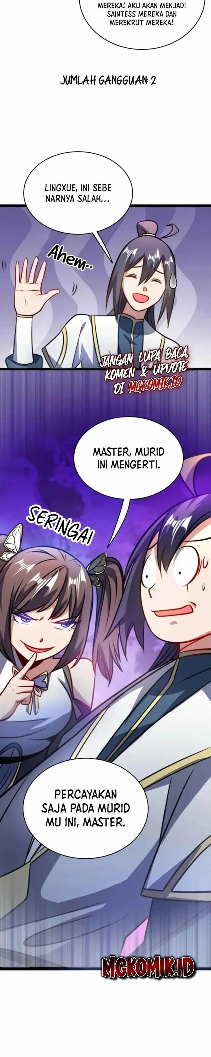 image-komik-mixed-fantasy-my-journey-to-become-invincible-from-big-spending-begins-chapter-77-8/10