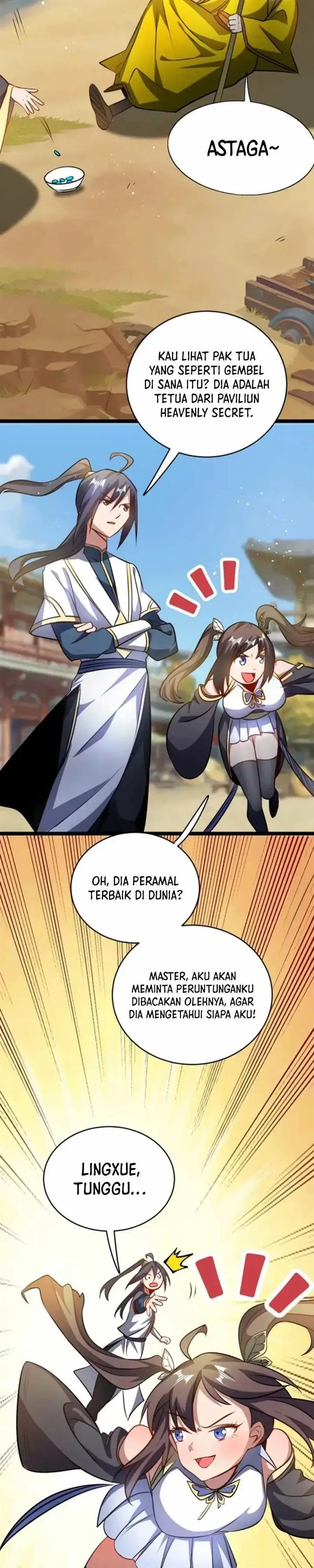 image-komik-mixed-fantasy-my-journey-to-become-invincible-from-big-spending-begins-chapter-78-1/11