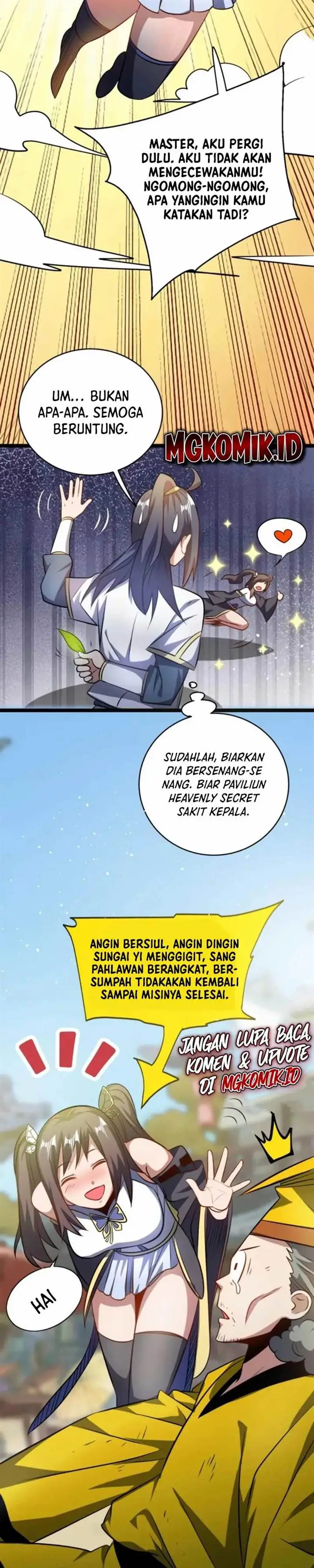 image-komik-mixed-fantasy-my-journey-to-become-invincible-from-big-spending-begins-chapter-78-2/11
