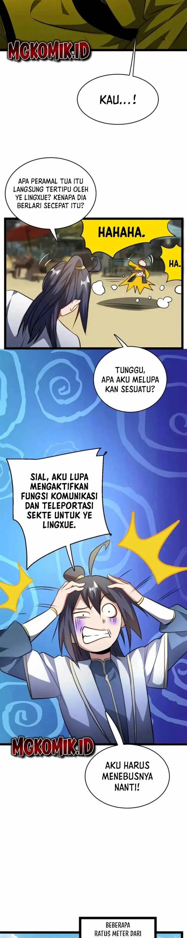 image-komik-mixed-fantasy-my-journey-to-become-invincible-from-big-spending-begins-chapter-78-3/11