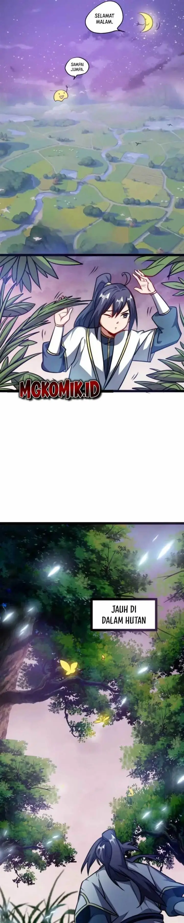 image-komik-mixed-fantasy-my-journey-to-become-invincible-from-big-spending-begins-chapter-78-5/11