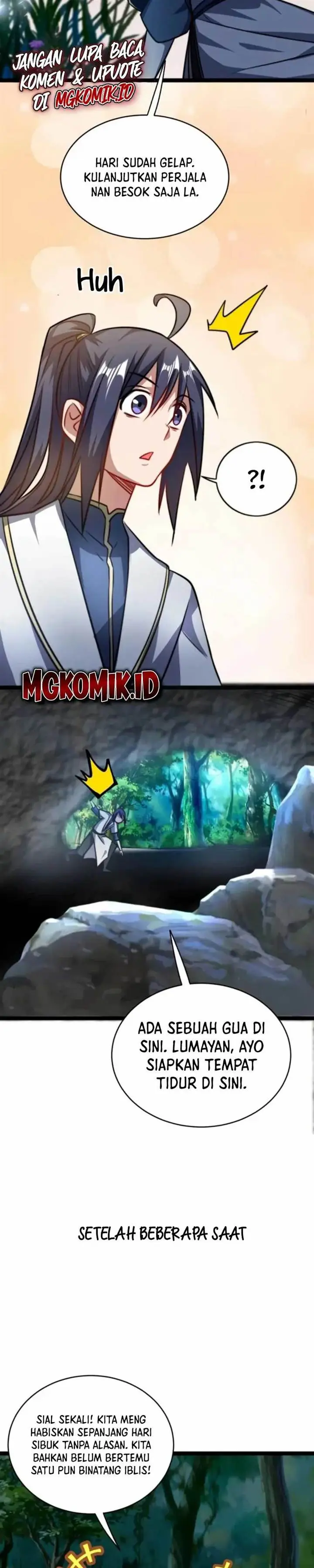 image-komik-mixed-fantasy-my-journey-to-become-invincible-from-big-spending-begins-chapter-78-6/11