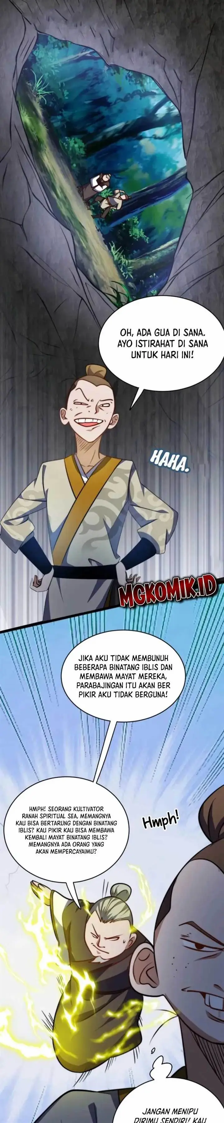 image-komik-mixed-fantasy-my-journey-to-become-invincible-from-big-spending-begins-chapter-78-8/11