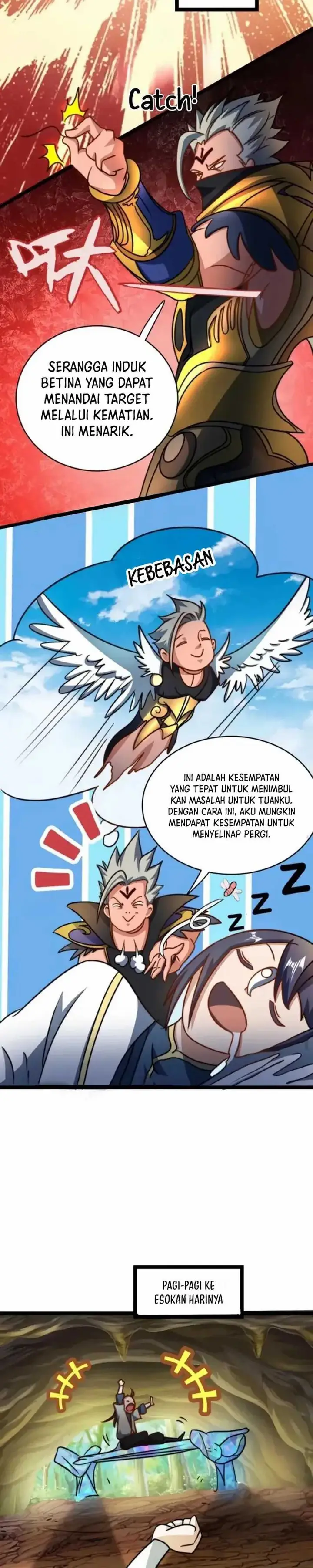 image-komik-mixed-fantasy-my-journey-to-become-invincible-from-big-spending-begins-chapter-79-5/12