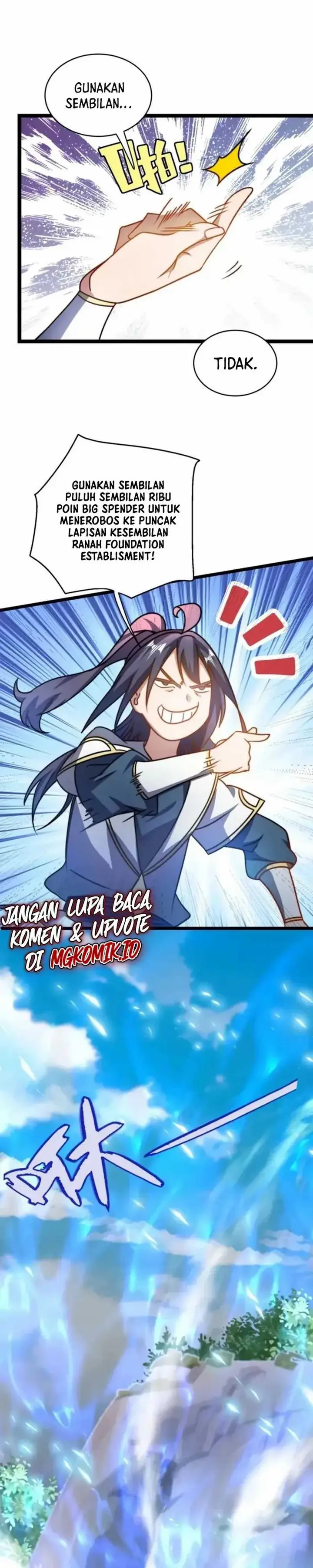 image-komik-mixed-fantasy-my-journey-to-become-invincible-from-big-spending-begins-chapter-79-7/12