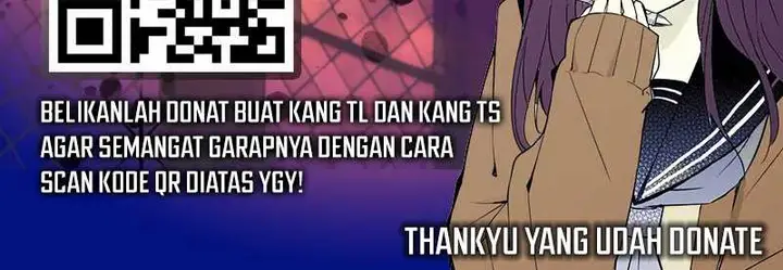 image-komik-mixed-fantasy-my-journey-to-become-invincible-from-big-spending-begins-chapter-79-11/12