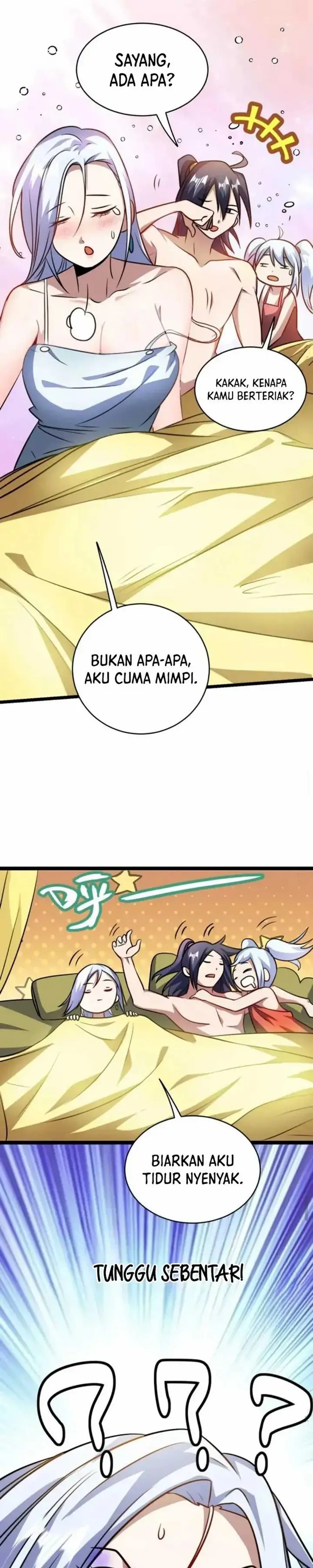 image-komik-mixed-fantasy-my-journey-to-become-invincible-from-big-spending-begins-chapter-80-6/10