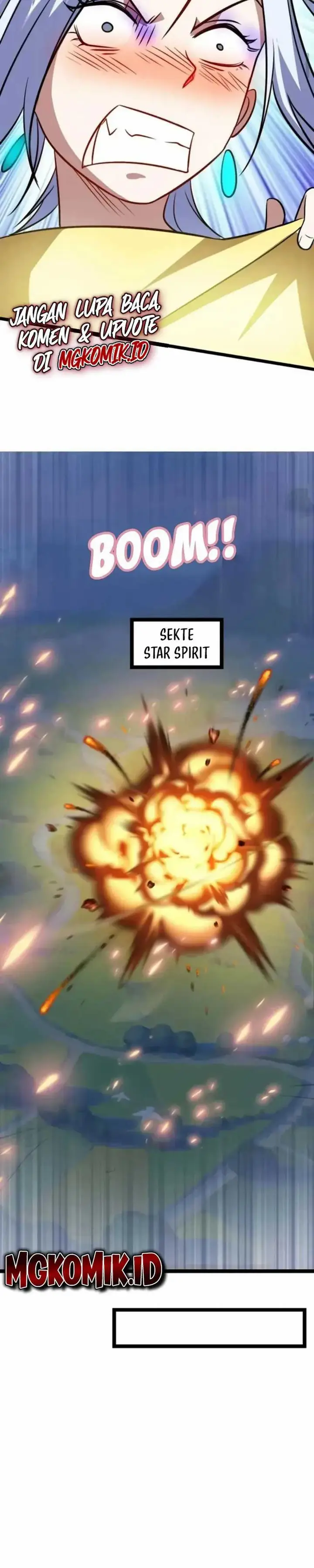 image-komik-mixed-fantasy-my-journey-to-become-invincible-from-big-spending-begins-chapter-80-7/10