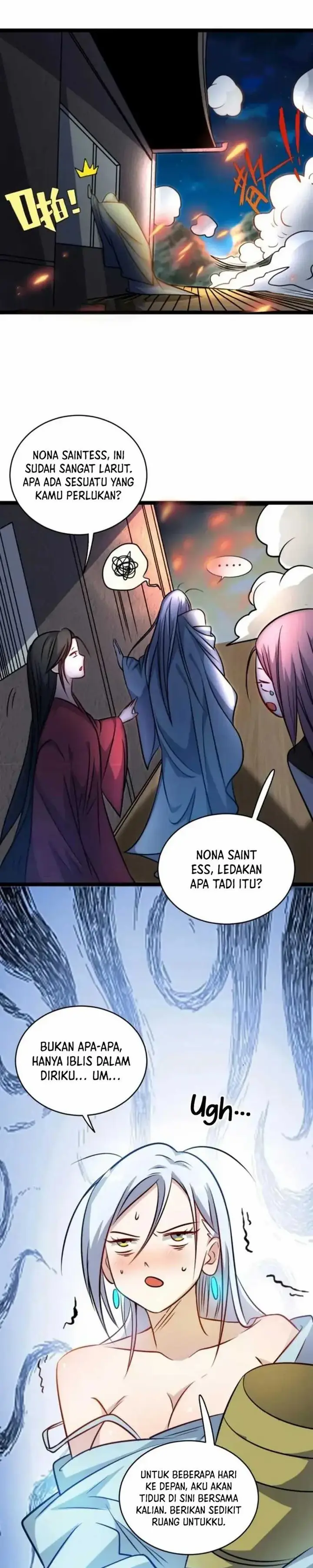 image-komik-mixed-fantasy-my-journey-to-become-invincible-from-big-spending-begins-chapter-80-8/10