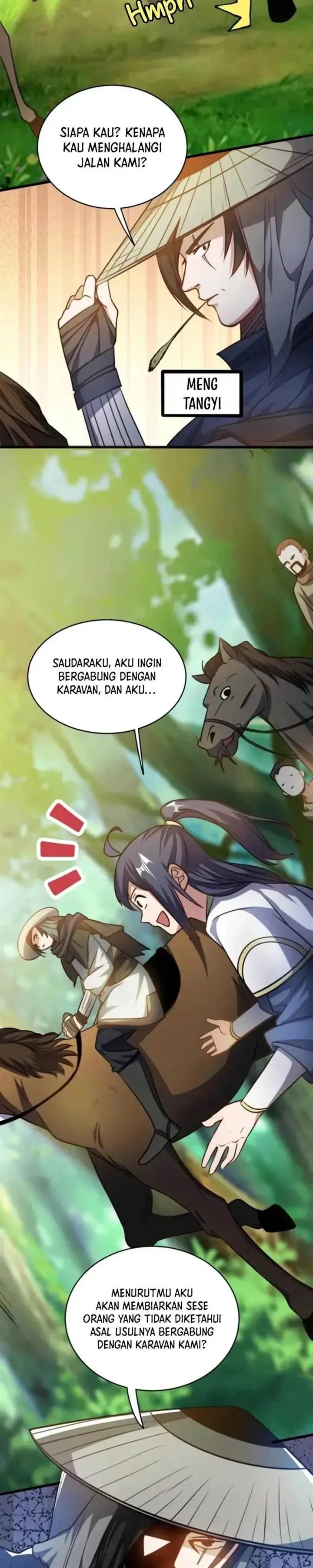 image-komik-mixed-fantasy-my-journey-to-become-invincible-from-big-spending-begins-chapter-81-2/11