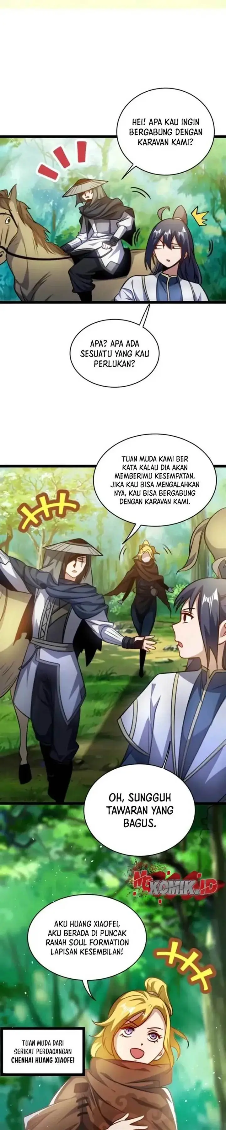 image-komik-mixed-fantasy-my-journey-to-become-invincible-from-big-spending-begins-chapter-81-4/11